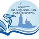 Канал Комитет по образованию Санкт-Петербурга в Telegram