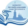 Telegram-канал Комитет по образованию Санкт-Петербурга