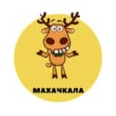 Канал Махачкала | События | Подслушано в Telegram