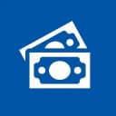 Канал Агрегатор новостей из мира Крипты | Блокчейн в Telegram