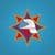 Канал МЧС Беларуси в Telegram