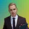 Telegram-канал Недвижимость Краснодара | Виктор Луговцов