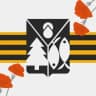 Telegram-канал Нижневартовск