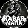 Kabar_mafia
