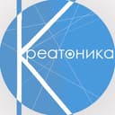 Канал Креатоника в Telegram