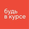 Telegram-канал Онлайн-курсы СПбГУ