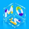 Telegram-канал Мой Новый Уренгой