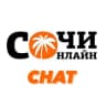 Telegram-группа Сочи Онлайн Чат