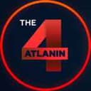 Канал Info4atlanin в Telegram