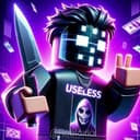 Канал Roblox • Конкурсы • Adopt me в Telegram