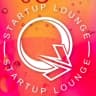 Telegram-канал StartUp Lounge