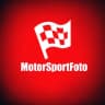 Telegram-канал MotorSportFoto