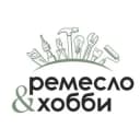 Канал Столярная школа "РЕМЕСЛО&ХОББИ" в Telegram