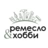 Telegram-канал Столярная школа "РЕМЕСЛО&ХОББИ"