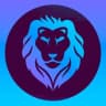 Telegram-канал Английский футбол - АПЛ | GOALTEAM