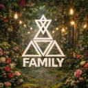 Канал Family Community | Нижний Новгород в Telegram