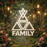Telegram-канал Family Community | Нижний Новгород