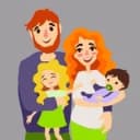 Канал Афиша дети Красноярск в Telegram