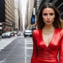 Канал FASHION STYLE PHOTOS в Telegram