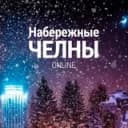 Канал Набережные Челны Онлайн в Telegram