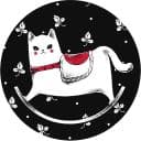 Стикеры Котостикеры в Telegram