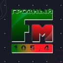 Канал Радио Грозный в Telegram