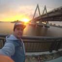 Канал Mishaikon ~ авторский влог 🎥 в Telegram