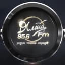 Канал 🎵 Радиостанция- Ялта FM🎵 в Telegram