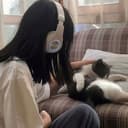 Канал 𐚁.•◞ ࣪Ϳαραηεʂε ŴΒ!! ˖ 𝅄,* в Telegram