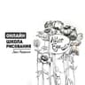 Канал Альтер Эго 🤍 Рисование ОНЛАЙН