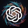 Telegram-бот GPT Телеграмка (chatGPT, ИИ Лаборатория)