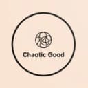 Канал Chaotic Good в Telegram