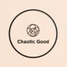 Telegram-канал Chaotic Good
