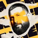 Канал Григорий Баженов в Telegram