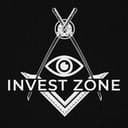 Канал INVEST ZONE в Telegram