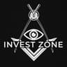 Telegram-канал INVEST ZONE