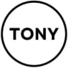 Telegram-бот 💰Бот-тренажёр для трейдинга🥇TONY!