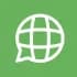 Группа Language: Chinese (Simplified, zhcncc) в Telegram