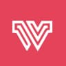 Telegram-канал WordPress premium themes & plugins