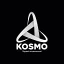 Канал Kosmo в Telegram