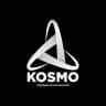 Telegram-канал Kosmo