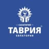 Telegram-канал САНАТОРИЙ «ТАВРИЯ», Г. ЕВПАТОРИЯ