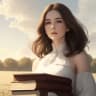 Telegram-канал Лично о книгах и кино и Германии