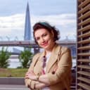 Канал Бурова Наталья недвижимость СПб в Telegram