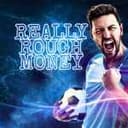 Канал BET KING | ПРОГНОЗЫ НА СПОРТ в Telegram