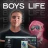 Boys' Life