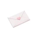Канал анонимка кд тюмень в Telegram