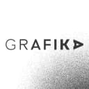 Канал GRAFIKA школа рисования в Telegram