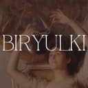 Канал BIRYULKI :: Авторские украшения ручной работы Екатеринбург в Telegram