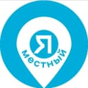 Канал Мероприятия Нижний Новгород в Telegram